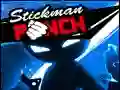 Lojë Goditje Stickman në internet Lojë Goditje Stickman në internet