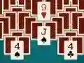 Lojë Përputhje Solitaire në internet