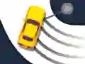 Lojë Sling Drift në internet Lojë Sling Drift në internet