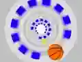Lojë Vortex në internet Lojë Vortex në internet