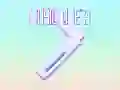Lojë Vija Muzike 3 në internet Lojë Vija Muzike 3 në internet