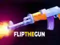 Lojë Kthej Arma në internet Lojë Kthej Arma në internet