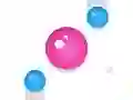 Lojë Pikat Çmendur në internet Lojë Pikat Çmendur në internet