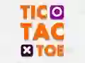 Lojë Tic Tac Toe Arcade në internet Lojë Tic Tac Toe Arcade në internet