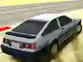 Lojë Makina Drift në internet Lojë Makina Drift në internet