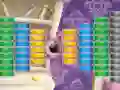 Lojë Tëgullar Monstersh në internet Lojë Tëgullar Monstersh në internet