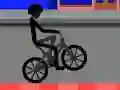 Lojë Sfidë Wheelie 2 në internet