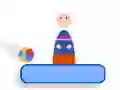 Lojë Më jep në internet Lojë Më jep në internet