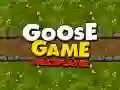 Lojë Lojë Gasi Multiplay në internet Lojë Lojë Gasi Multiplay në internet