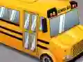 Lojë Simuluesi i Autobusit në internet Lojë Simuluesi i Autobusit në internet