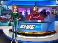 Lojë Moda zyrtare në internet Lojë Moda zyrtare në internet