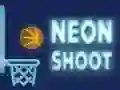 Lojë Gjuajtje Neon në internet Lojë Gjuajtje Neon në internet