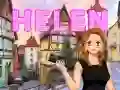 Lojë Helena në internet Lojë Helena në internet