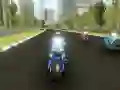 Lojë Kampionati Moto GP në internet Lojë Kampionati Moto GP në internet