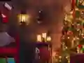 Lojë Dallime në Dhomat e Krishtlindjeve në internet Lojë Dallime në Dhomat e Krishtlindjeve në internet