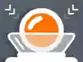 Lojë Gropa në një në internet Lojë Gropa në një në internet