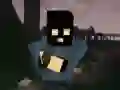 Lojë Beteja Pixel Royale Multiplayer në internet Lojë Beteja Pixel Royale Multiplayer në internet