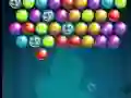 Lojë Devil Bubble Shooter në internet Lojë Devil Bubble Shooter në internet