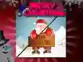 Lojë Krismas Pesë Dallime në internet Lojë Krismas Pesë Dallime në internet