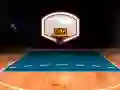 Lojë Legjendat Yjet e Basketbollit në internet Lojë Legjendat Yjet e Basketbollit në internet