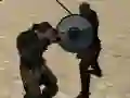 Lojë Simulues Gladiatori në internet Lojë Simulues Gladiatori në internet