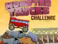 Lojë Грузовик монстр në internet Lojë Грузовик монстр në internet