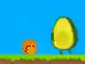 Lojë Ku është avocado im? Vizato vijat në internet Lojë Ku është avocado im? Vizato vijat në internet