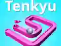 Lojë Tenkyu në internet Lojë Tenkyu në internet