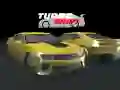 Lojë Turbo Drift në internet Lojë Turbo Drift në internet