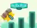 Lojë Macka Flap në internet Lojë Macka Flap në internet
