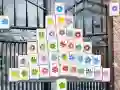 Lojë Pemës së Krishtlindjes në internet Lojë Pemës së Krishtlindjes në internet