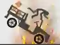 Lojë Demontezuar Stickman në internet Lojë Demontezuar Stickman në internet