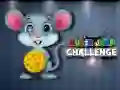 Lojë Sfidë Kërcimi i Miut në internet Lojë Sfidë Kërcimi i Miut në internet