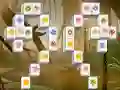 Lojë Gjarp rrashti në internet Lojë Gjarp rrashti në internet