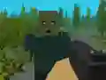 Lojë Mbijetesë Pixel në internet Lojë Mbijetesë Pixel në internet