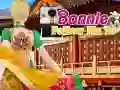Lojë Bonnie, ndiq më në internet Lojë Bonnie, ndiq më në internet