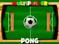 Lojë Pong me Shumë Lojtarë në internet Lojë Pong me Shumë Lojtarë në internet