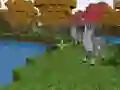 Lojë Zgjedhja e Pixel në internet
