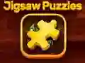 Lojë Puzzle e Lumenve të Botës në internet Lojë Puzzle e Lumenve të Botës në internet