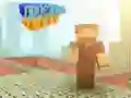 Lojë Qyteti Pixel në internet