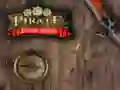 Lojë Golf me Monedhë Piratësh në internet Lojë Golf me Monedhë Piratësh në internet