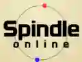 Lojë Spindle Online në internet