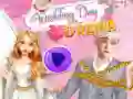 Lojë Dramë e Ditës së Dasmës në internet Lojë Dramë e Ditës së Dasmës në internet