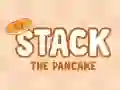 Lojë Grumbull pancakes në internet Lojë Grumbull pancakes në internet