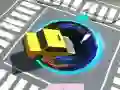 Lojë Gropa e Zezë.io në internet Lojë Gropa e Zezë.io në internet
