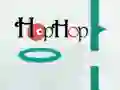 Lojë HopHop në internet