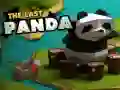 Lojë Pandën e Fundit në internet Lojë Pandën e Fundit në internet