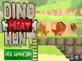 Lojë Gjuha e mishit Dino: aventurë e re në internet Lojë Gjuha e mishit Dino: aventurë e re në internet