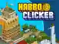 Lojë Habbo Kliker në internet Lojë Habbo Kliker në internet