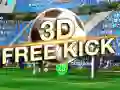 Lojë 3D Goditje e Lirë në internet